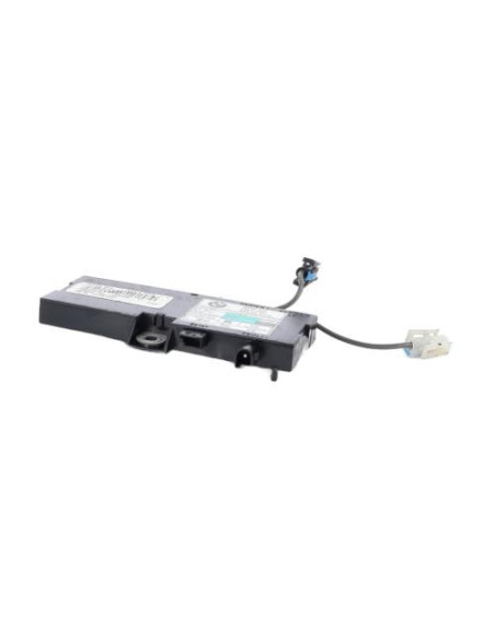 Antenne BMW SERIE 5 E39 PHASE 1 Diesel