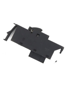 Interrupteur de leve vitre avant droit BMW SERIE 3 E46 COMPACT PHASE 1 