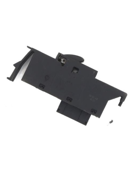 Interrupteur de leve vitre avant droit BMW SERIE 3 E46 COMPACT PHASE 1 