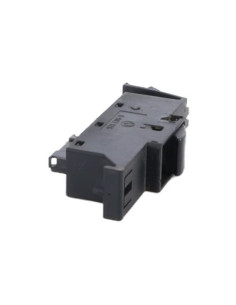 Interrupteur de leve vitre avant droit BMW SERIE 3 E46 COMPACT PHASE 1  2