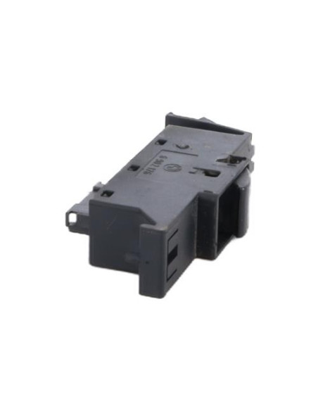 Interrupteur de leve vitre avant droit BMW SERIE 3 E46 COMPACT PHASE 1 