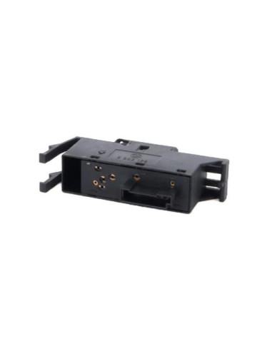 Interrupteur de leve vitre avant droit BMW SERIE 3 E46 COMPACT PHASE 1 
