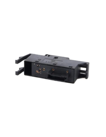 Interrupteur de leve vitre avant droit BMW SERIE 3 E46 COMPACT PHASE 1 