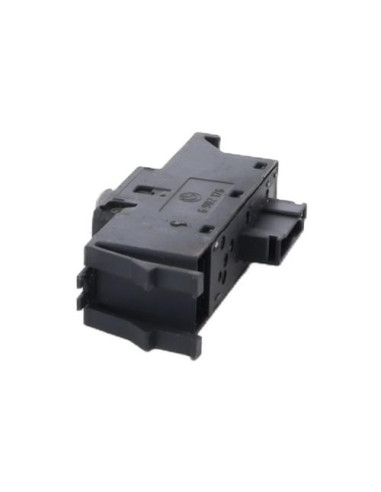 Interrupteur de leve vitre avant droit BMW SERIE 3 E46 COMPACT PHASE 1 
