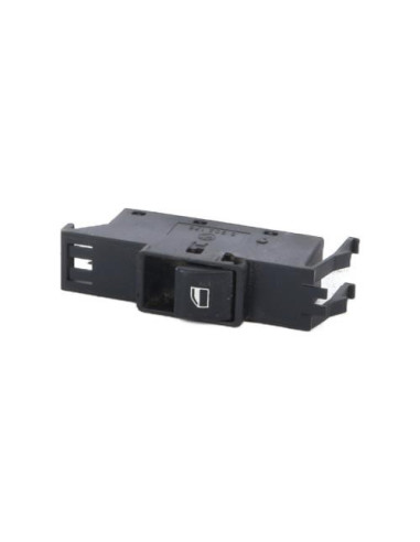 Interrupteur de leve vitre avant droit BMW SERIE 3 E46 COMPACT PHASE 1 