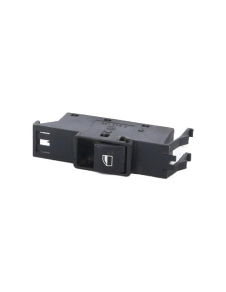 Interrupteur de leve vitre avant droit BMW SERIE 3 E46 COMPACT PHASE 1 