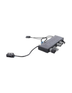 Antenne BMW SERIE 5 E39 PHASE 1 Diesel