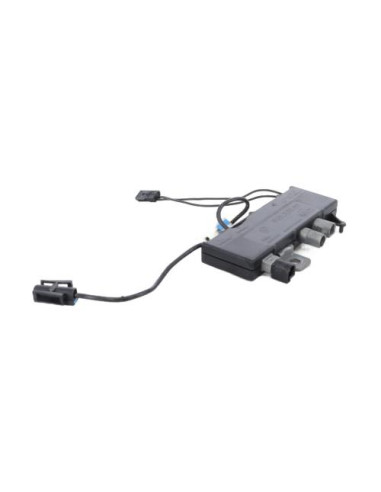 Antenne BMW SERIE 5 E39 PHASE 1 Diesel