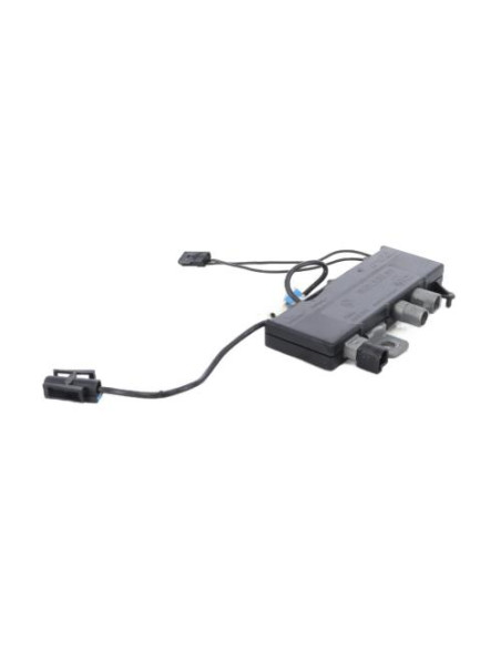 Antenne BMW SERIE 5 E39 PHASE 1 Diesel