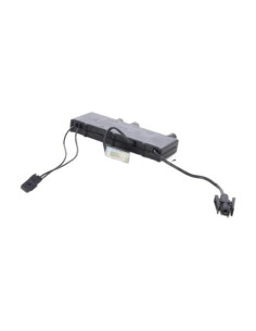 Antenne BMW SERIE 5 E39 PHASE 1 Diesel 2
