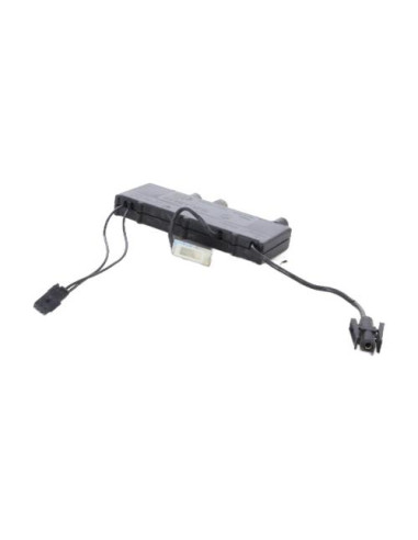 Antenne BMW SERIE 5 E39 PHASE 1 Diesel