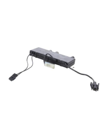 Antenne BMW SERIE 5 E39 PHASE 1 Diesel