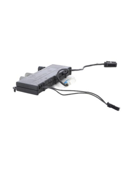 Antenne BMW SERIE 5 E39 PHASE 1 Diesel