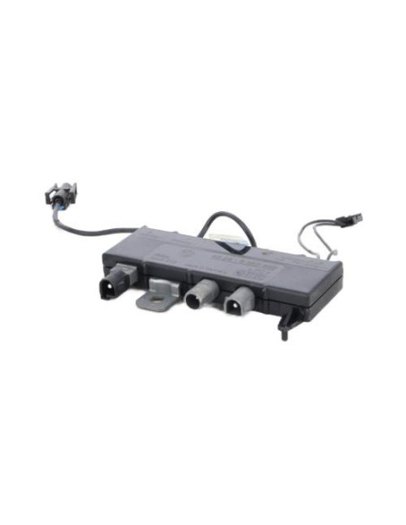 Antenne BMW SERIE 5 E39 PHASE 1 Diesel
