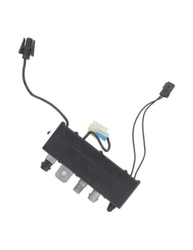 Antenne BMW SERIE 5 E39 PHASE 1 Diesel