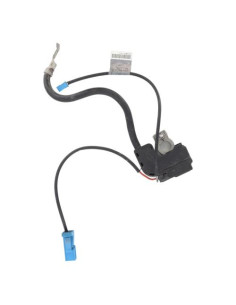 Batterie BMW SERIE 3 E90 PHASE 2 Diesel