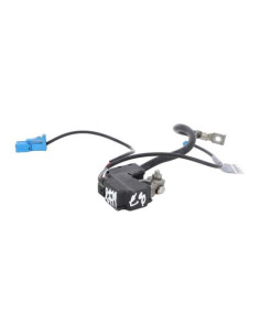 Batterie BMW SERIE 3 E90 PHASE 2 Diesel 2
