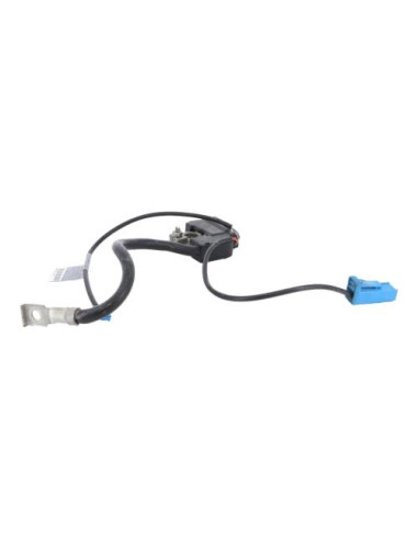 Batterie BMW SERIE 3 E90 PHASE 2 Diesel