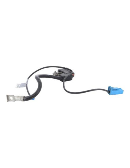 Batterie BMW SERIE 3 E90 PHASE 2 Diesel