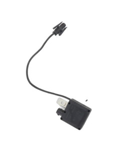 Antenne BMW SERIE 5 E39 PHASE 1 Diesel