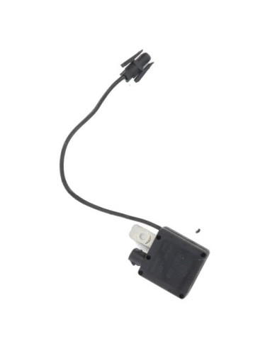 Antenne BMW SERIE 5 E39 PHASE 1 Diesel