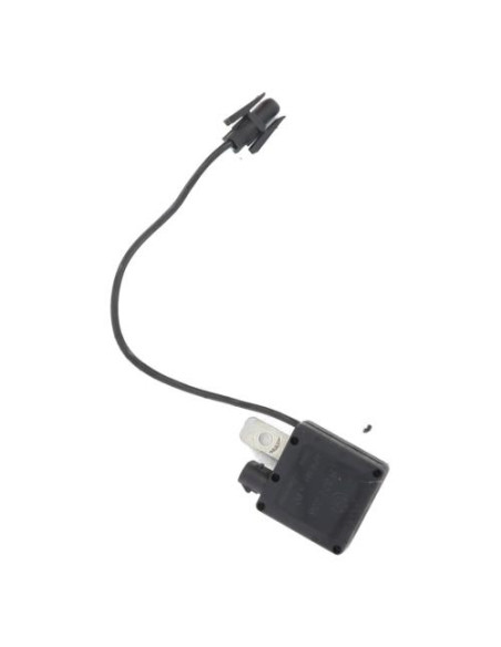 Antenne BMW SERIE 5 E39 PHASE 1 Diesel