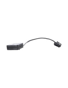 Antenne BMW SERIE 5 E39 PHASE 1 Diesel 2