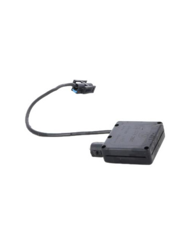 Antenne BMW SERIE 5 E39 PHASE 1 Diesel