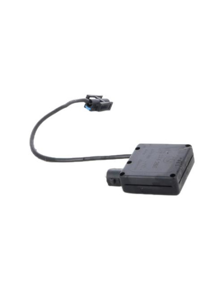 Antenne BMW SERIE 5 E39 PHASE 1 Diesel