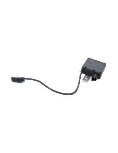 Antenne BMW SERIE 5 E39 PHASE 1 Diesel