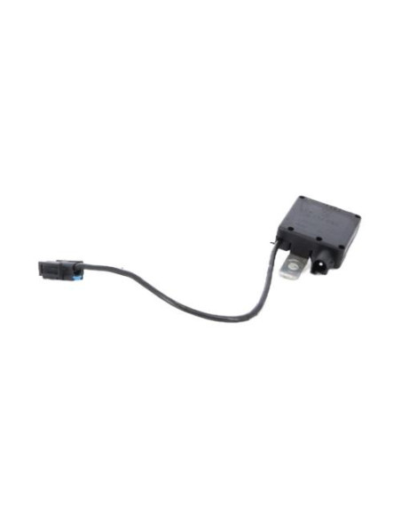 Antenne BMW SERIE 5 E39 PHASE 1 Diesel
