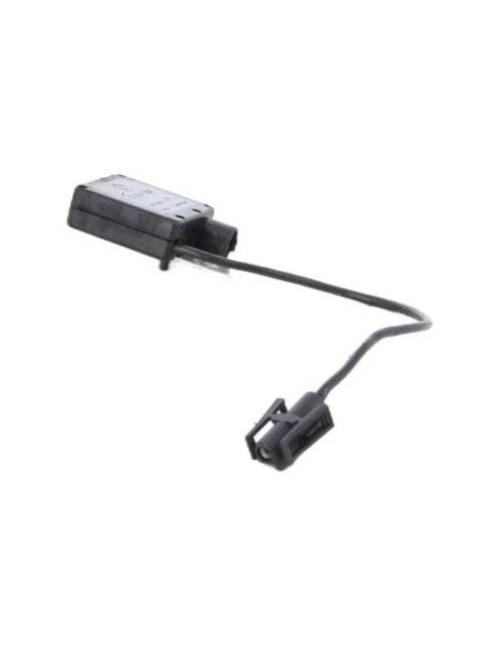 Antenne BMW SERIE 5 E39 PHASE 1 Diesel