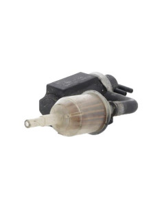 Capteur BMW SERIE 5 E39 PHASE 1 Diesel