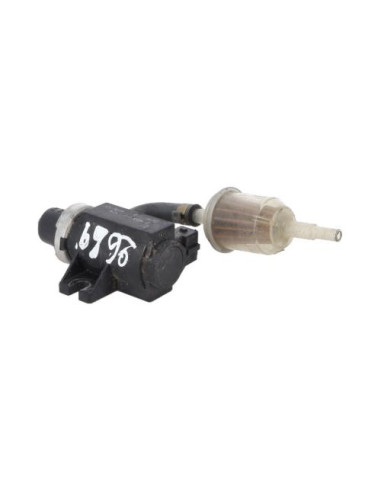 Capteur BMW SERIE 5 E39 PHASE 1 Diesel