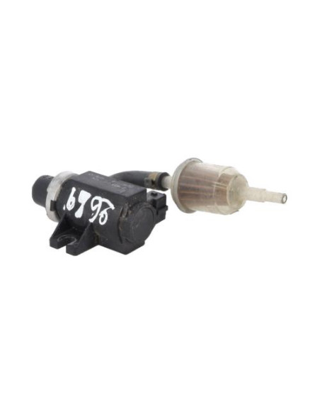 Capteur BMW SERIE 5 E39 PHASE 1 Diesel