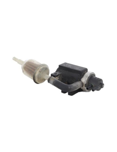 Capteur BMW SERIE 5 E39 PHASE 1 Diesel