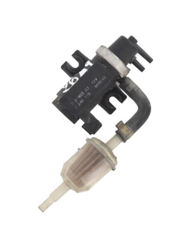 Capteur BMW SERIE 5 E39 PHASE 1 Diesel