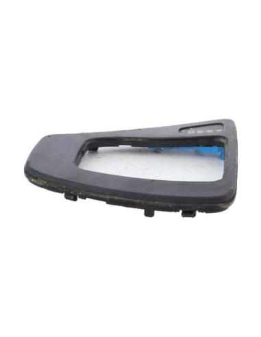 Selecteur boite de vitesse BMW SERIE 3 E90 PHASE 2 Diesel