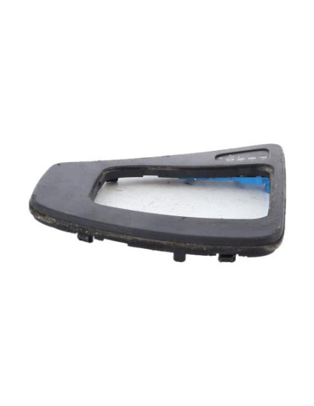 Selecteur boite de vitesse BMW SERIE 3 E90 PHASE 2 Diesel