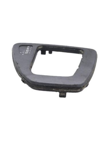 Selecteur boite de vitesse BMW SERIE 3 E90 PHASE 2 Diesel