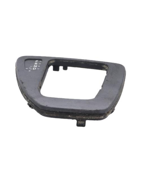 Selecteur boite de vitesse BMW SERIE 3 E90 PHASE 2 Diesel