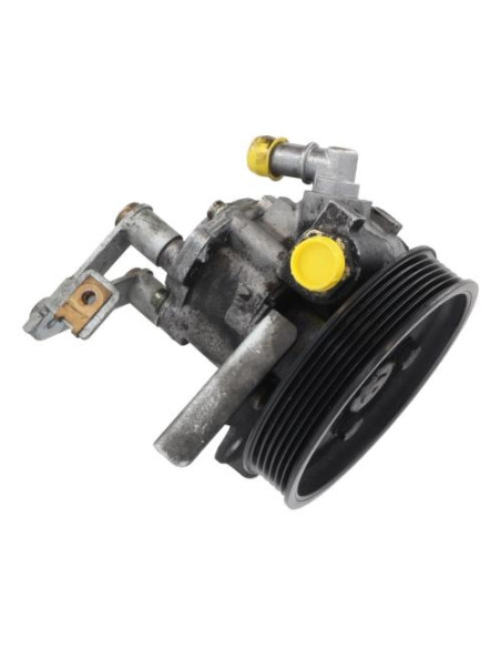 Pompe de direction BMW SERIE 5 E39 PHASE 1 Essence