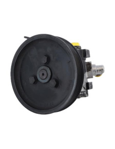 Pompe de direction BMW SERIE 5 E39 PHASE 1 Essence 2
