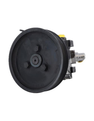 Pompe de direction BMW SERIE 5 E39 PHASE 1 Essence