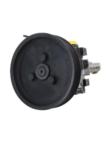 Pompe de direction BMW SERIE 5 E39 PHASE 1 Essence