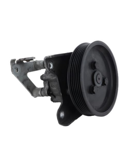 Pompe de direction BMW SERIE 5 E39 PHASE 1 Essence