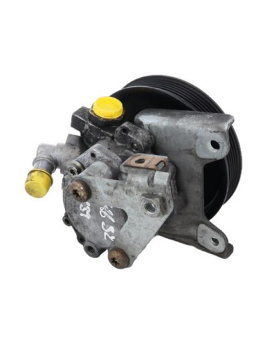 Pompe de direction BMW SERIE 5 E39 PHASE 1 Essence