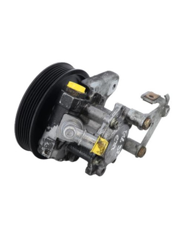Pompe de direction BMW SERIE 5 E39 PHASE 1 Essence