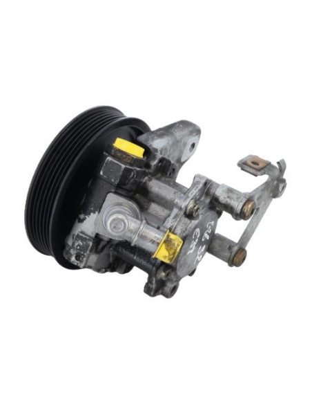 Pompe de direction BMW SERIE 5 E39 PHASE 1 Essence