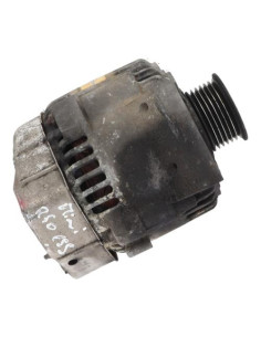 Alternateur MINI MINI 1 R50/R53 PHASE 1 Essence